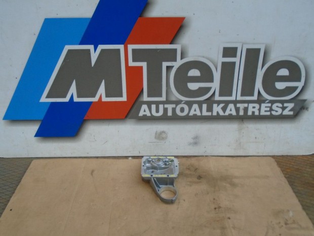 [GYRI J] BMW - DIFI FEDL | E30 / 3-AS | 33111210424